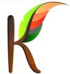 Ketsali
