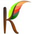 Ketsali