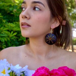 ARETE CIRCULAR