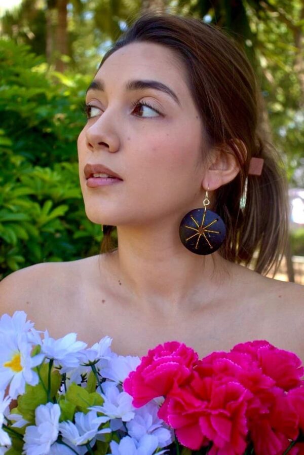 ARETE CIRCULAR