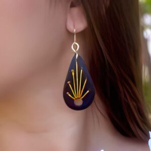ARETE DE GOTA