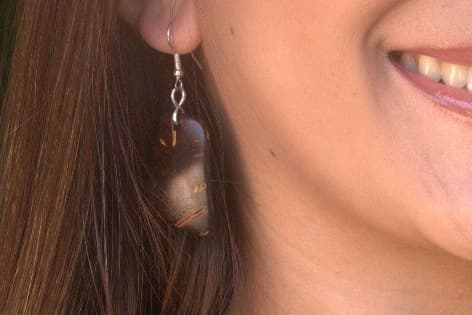 ARETE EGIPCIO - Img 2