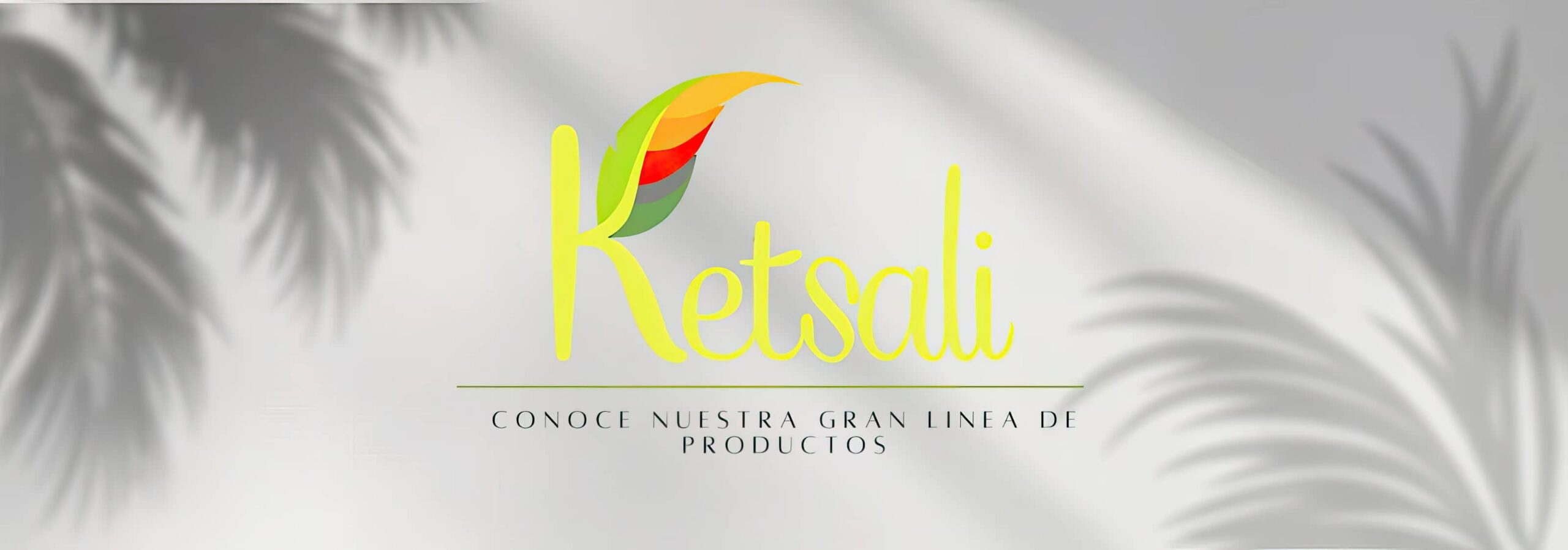 Banner Ketsali