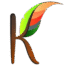 Ketsali