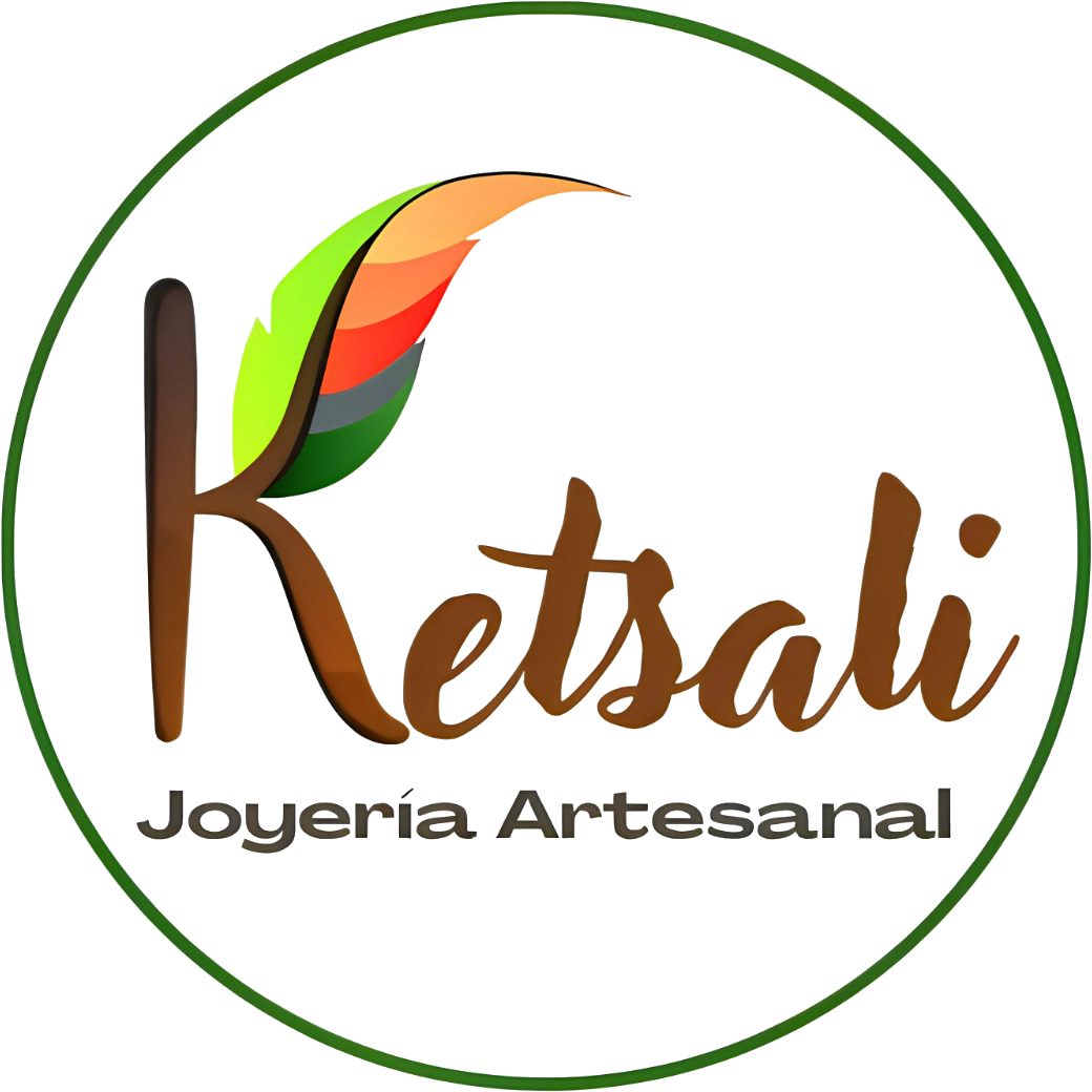 Logo Ketsali